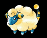 Kleo